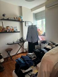 Changi Rise Condominium (D18), Condominium #556465291